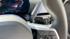 BMW 1 Series 120 M Sport 5dr Step Auto Petrol Hatchback